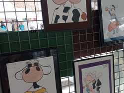 30 ans : ferme des jeux