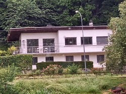 Croisière sur la seine
