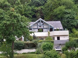 Croisière sur la seine